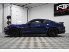 Thumbnail Photo 9 for 2018 Ford Mustang